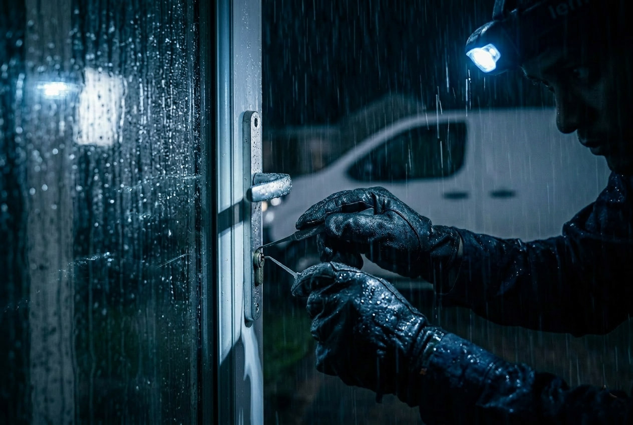 Auto Locksmith — emergency locksmiths callout